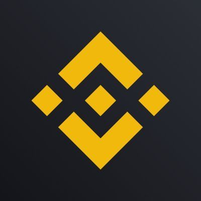 binance